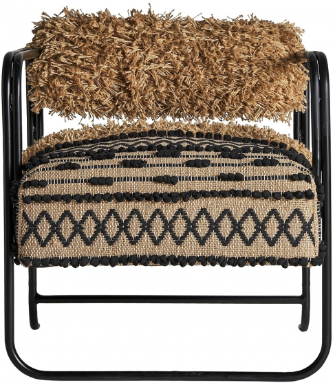 Кресло Keith 62X67X69 CM 2