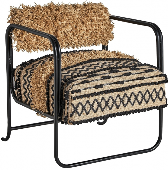 Кресло Keith 62X67X69 CM 1