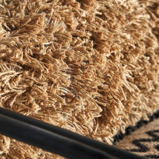 Кресло Keith 62X67X69 CM 5