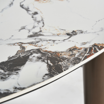 Стол обеденный Laggan 240X105X76 CM