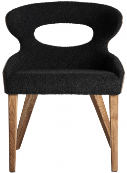 Стул Crissey 55X58X74 CM