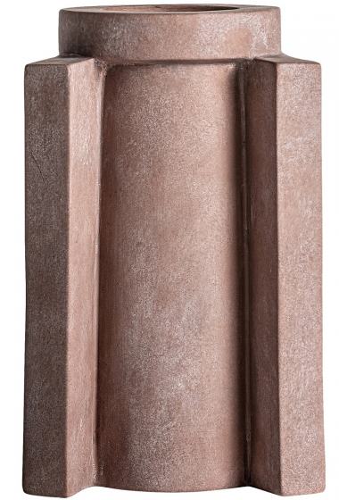 Ваза Leif 21X20X36 CM 1