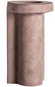 Ваза Leif 18X18X32 CM
