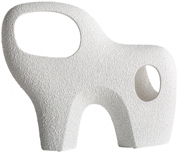 Декоративный элемент Gissel 41X11X36 CM