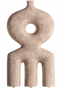 Декоративный элемент Gissel 24X7X42 CM