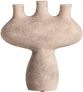 Декоративный элемент Gissel 24X10X28 CM