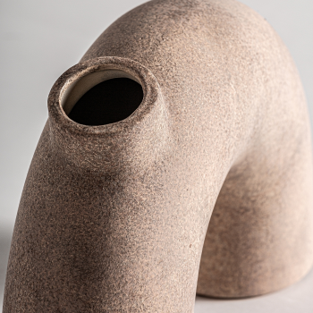 Декоративный элемент Gissel 27X8X18 CM