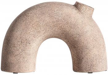 Декоративный элемент Gissel 27X8X18 CM