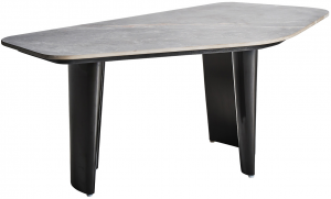 Журнальный столик Kalvatn 100X55X38 CM