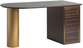 Письменный стол Cheb 150X70X76 CM