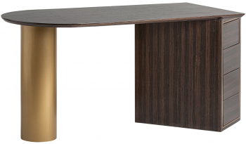 Письменный стол Cheb 150X70X76 CM