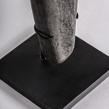 Декоративный элемент Stone 15X15X55 CM