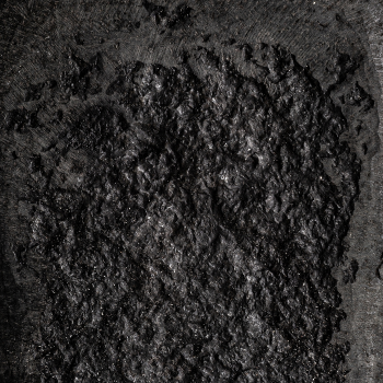 Декоративный элемент Stone 15X15X55 CM