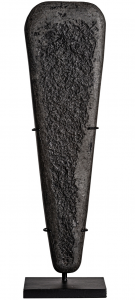 Декоративный элемент Stone 15X15X55 CM