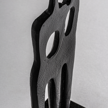 Декоративная фигурка Davet 15X15X32 CM