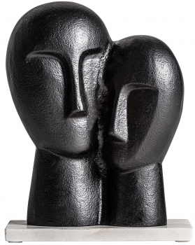 Декоративный элемент Davet 23X11X30 CM