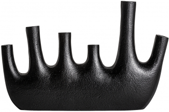 Декоративный элемент Davet 43X8X27 CM