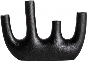 Декоративный элемент Davet 43X8X27 CM