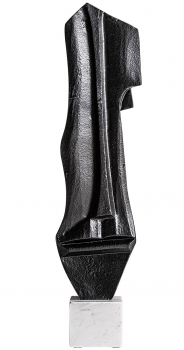 Декоративный элемент Davet 13X8X56 CM