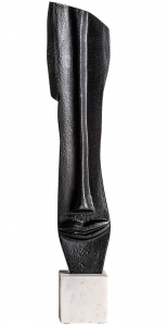 Декоративный элемент Davet 10X8X52 CM