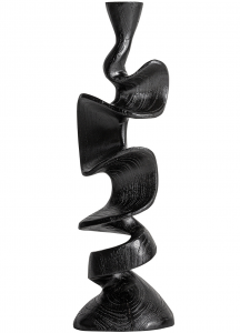 Декоративная фигурка Course 17X17X56 CM