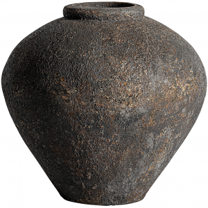 Ваза керамическая Igor 36X36X38 CM