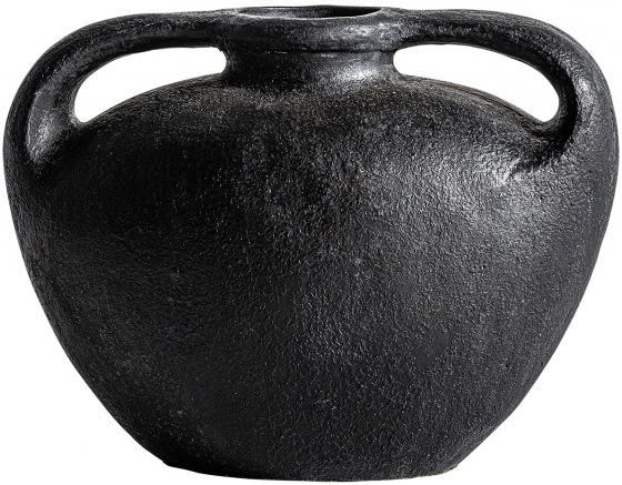 Ваза керамическая Ibor 40X20X31 CM 1