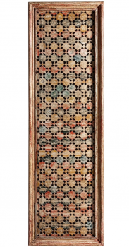 Настенная декоративная панель Jekye 62X200 CM