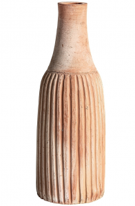 Ваза Aike 13X13X37 CM