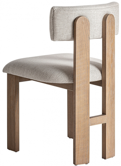 Стул Oris 48X54X79 CM 4