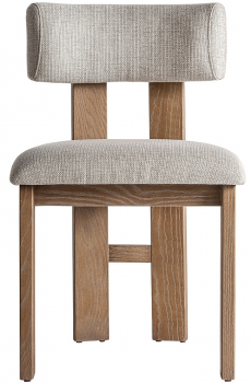 Стул Oris 48X54X79 CM