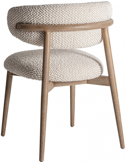 Стул Glorenza 59X57X79 CM 4