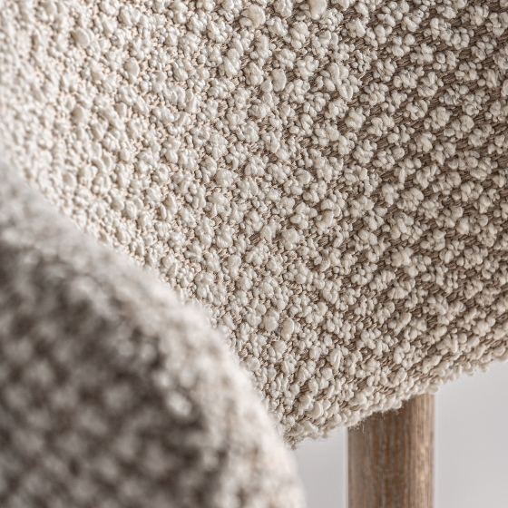 Стул Glorenza 59X57X79 CM 7