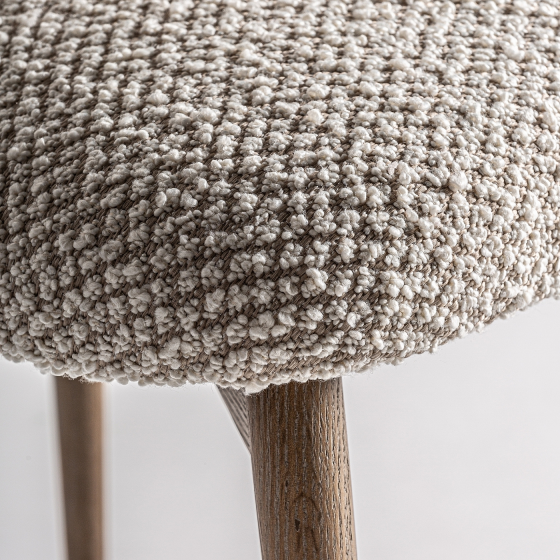 Стул Glorenza 59X57X79 CM 5