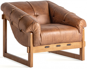 Кресло Capreol 87X90X73 CM