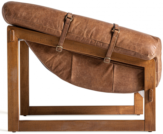 Кресло Capreol 87X90X73 CM 2