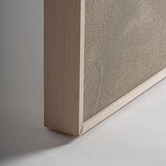 Холст Cory 140X180 CM 3