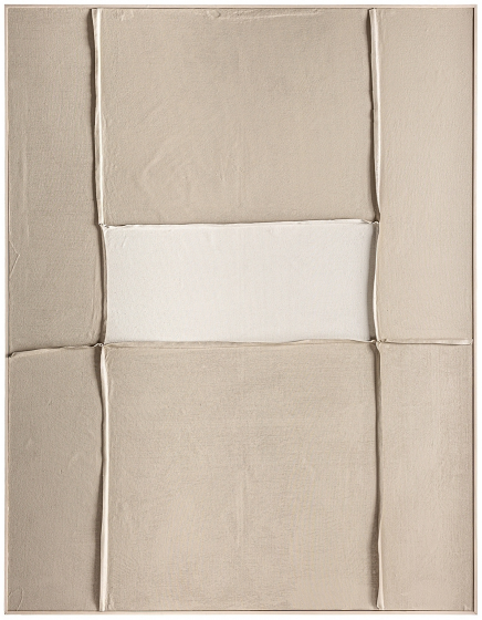 Холст Cory 140X180 CM 1