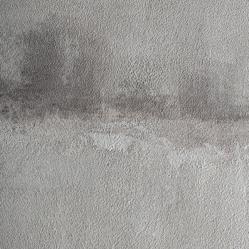 Холст Cleon 150X220 CM
