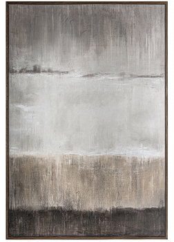 Холст Cleon 150X220 CM