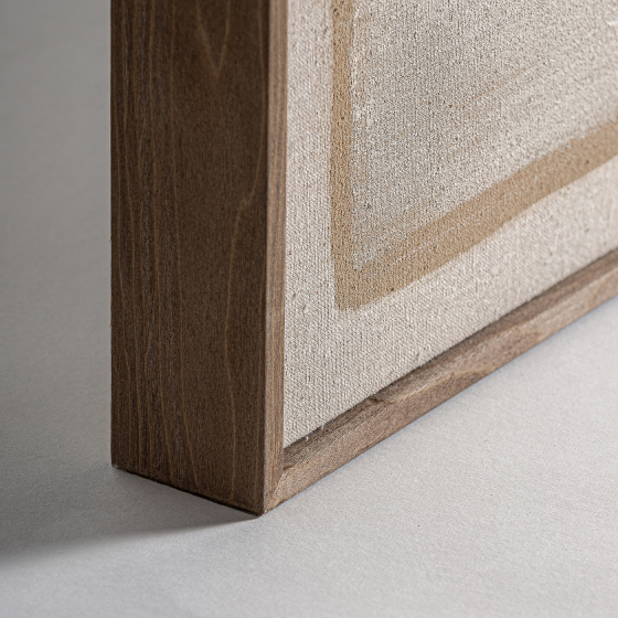 Холст Darcy 80X120 CM 4