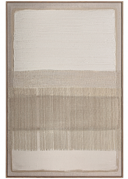 Холст Darcy 80X120 CM