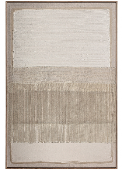 Холст Darcy 80X120 CM 1