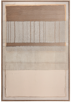 Холст Dalmar 150X220 CM