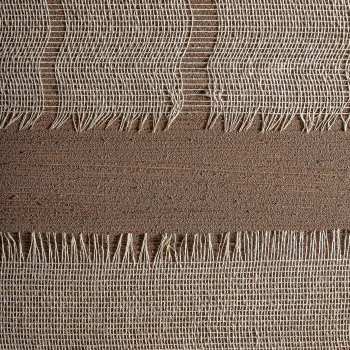 Холст Dalmar 150X220 CM