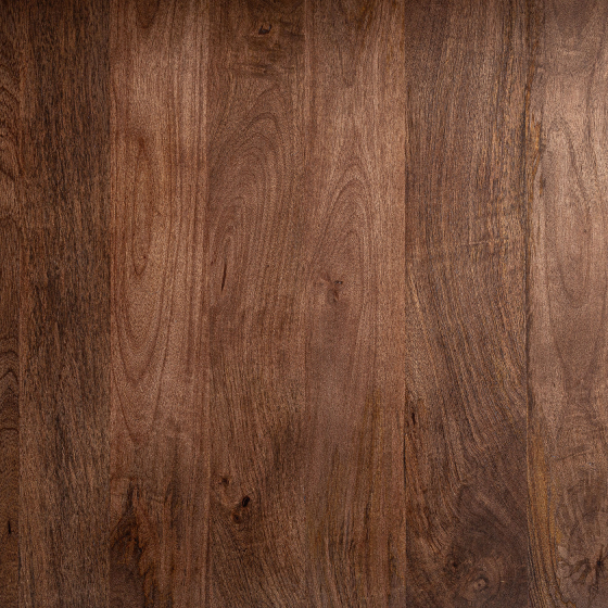 Обеденный стол Sannum 220X100X81 CM 5