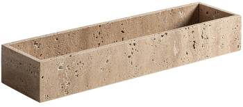 Декоративный поднос Tetbury 45X12X7 CM