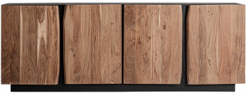 Комод Kerken 220X44X81 CM
