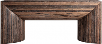 Консоль Toigne 200X50X85 CM