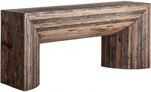 Консоль Toigne 200X50X85 CM